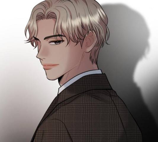 이븐 모어 35화 105