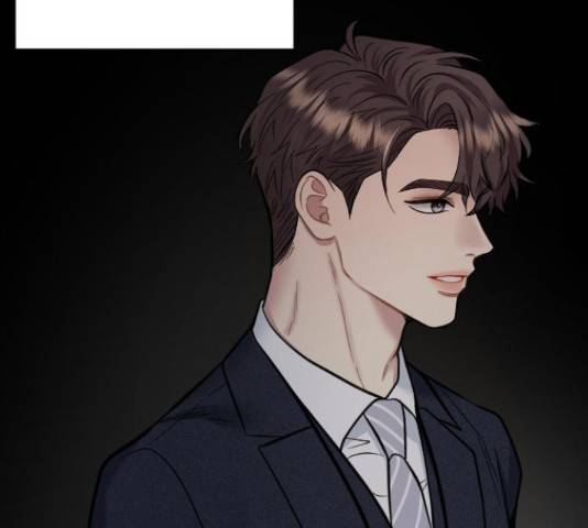 이븐 모어 35화 111