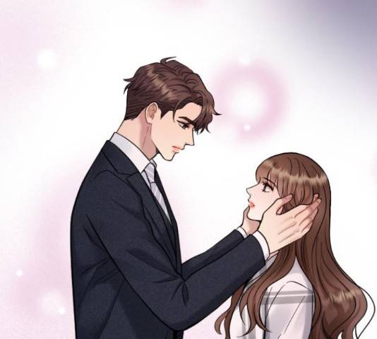 이븐 모어 35화 118