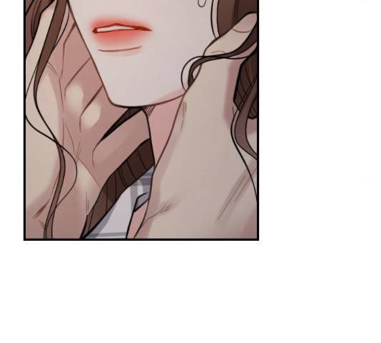 이븐 모어 35화 122