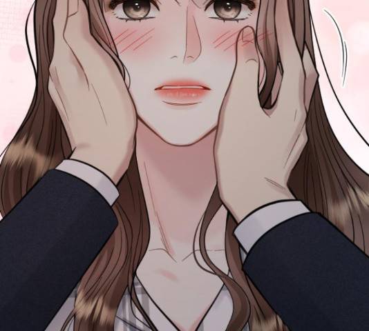 이븐 모어 35화 126