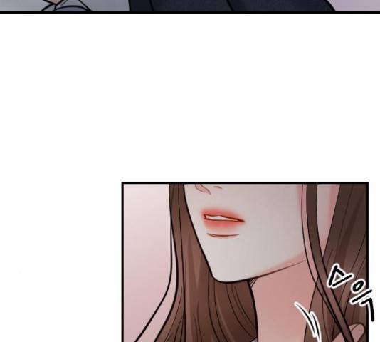 이븐 모어 35화 131