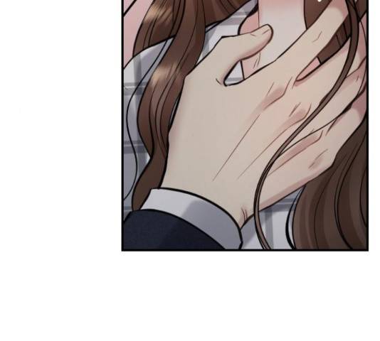 이븐 모어 35화 132