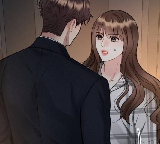 이븐 모어 35화 134