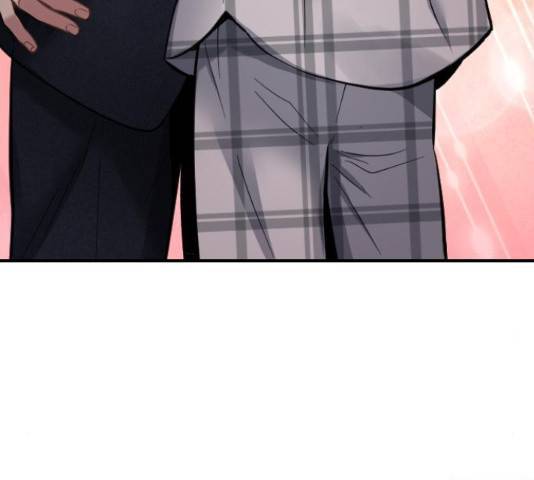 이븐 모어 35화 149