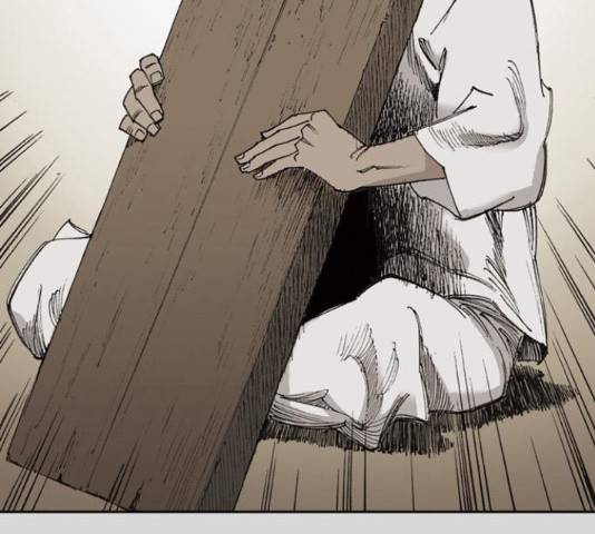 늑대처럼 홀로 24화 67