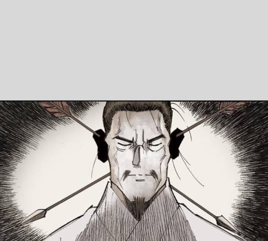 늑대처럼 홀로 24화 131