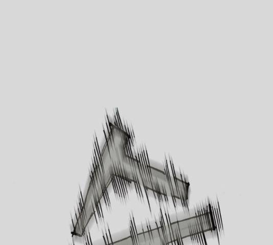 늑대처럼 홀로 24화 193