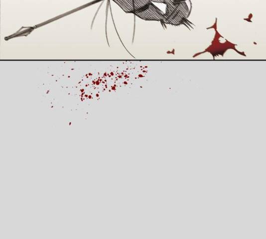 늑대처럼 홀로 24화 197