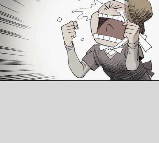 늑대처럼 홀로 24화 219