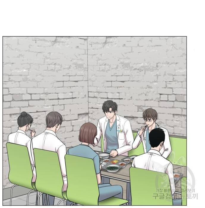 중증외상센터 : 골든 아워 2부 60화(125) 46
