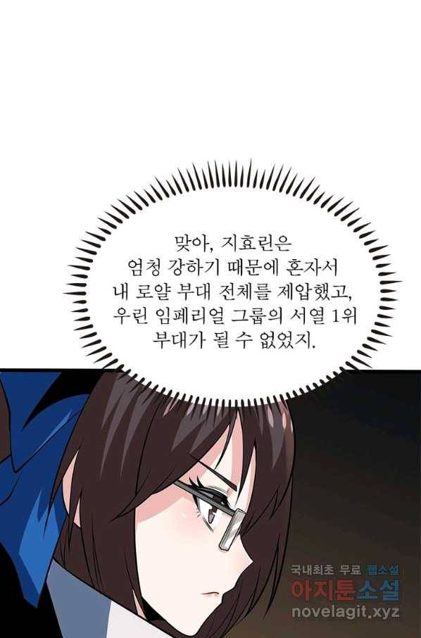 리부트 시스템 97화 26