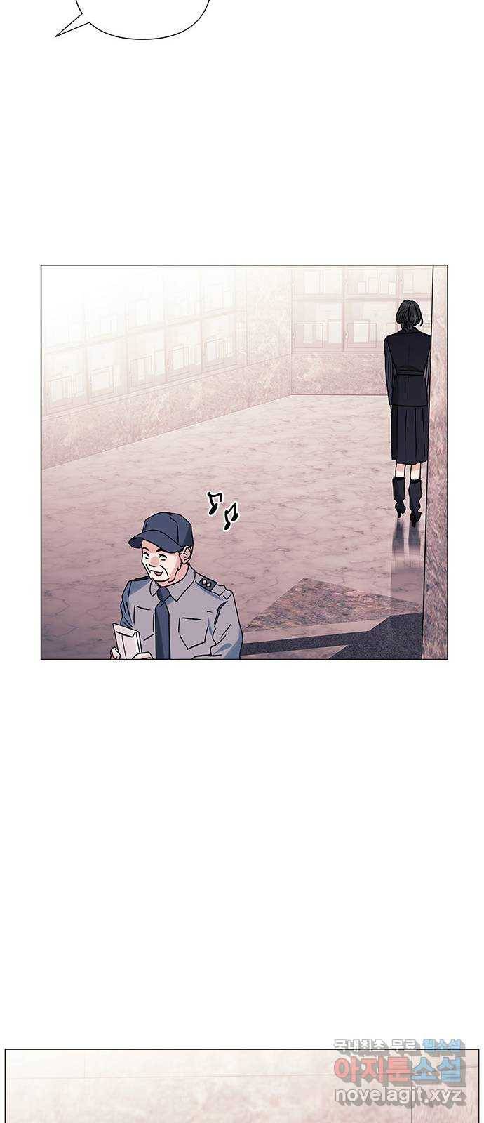 구사일생 로맨스 39화 61