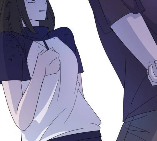 인과관계 22화 3