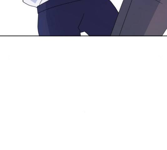 인과관계 22화 4