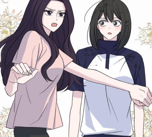 인과관계 22화 8