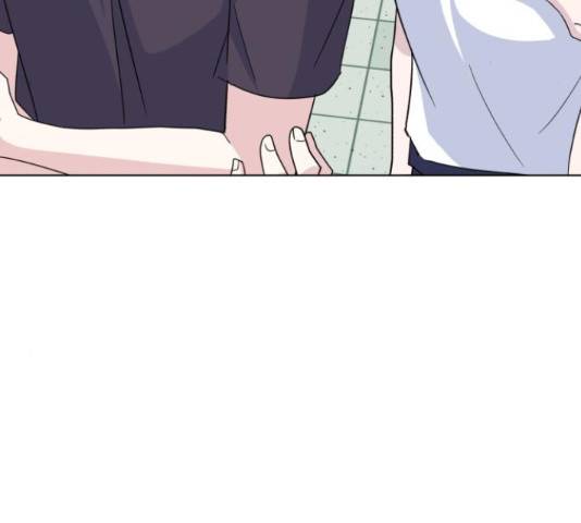인과관계 22화 11