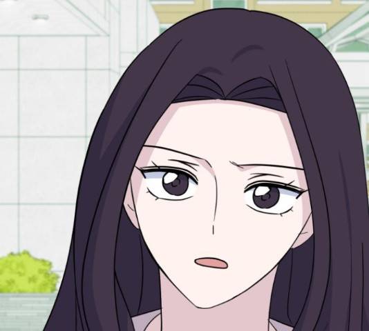인과관계 22화 16