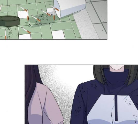 인과관계 22화 23