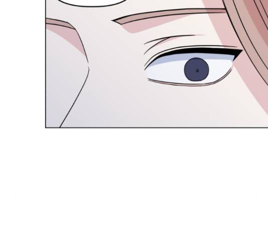 인과관계 22화 27