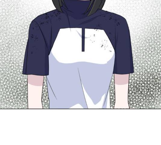 인과관계 22화 29
