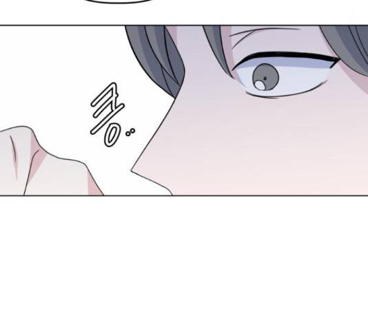 인과관계 22화 37