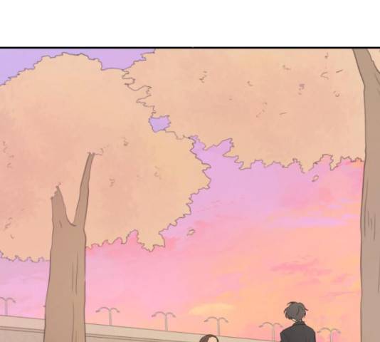 방과후 레시피 14화 2