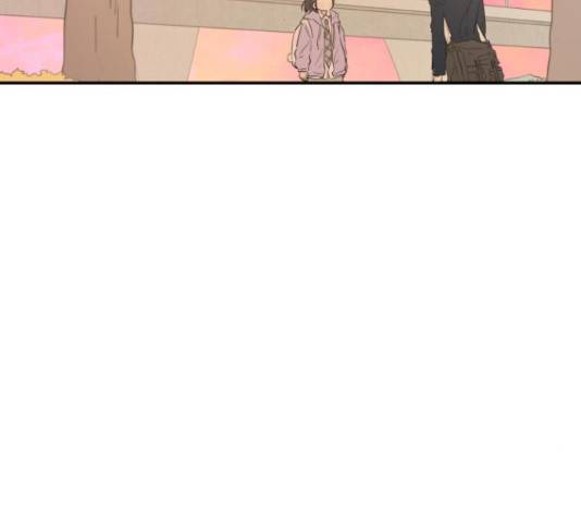 방과후 레시피 14화 3