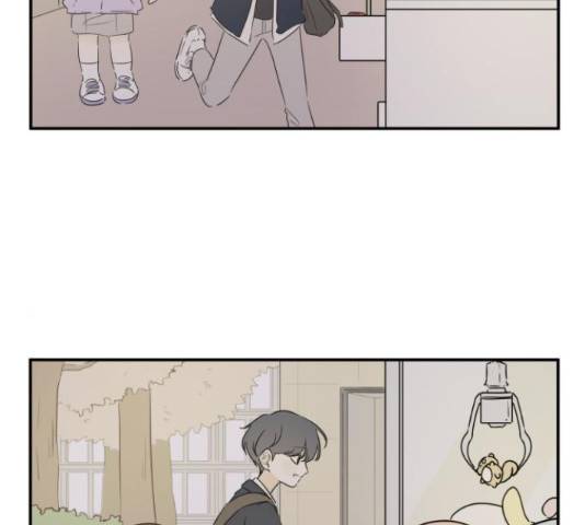 방과후 레시피 14화 28