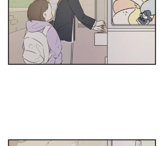 방과후 레시피 14화 29