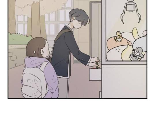 방과후 레시피 14화 30