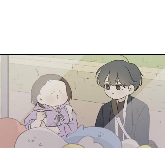방과후 레시피 14화 31
