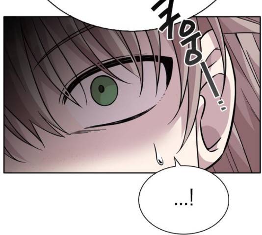 마녀의 심판은 꽃이 된다 35화 33
