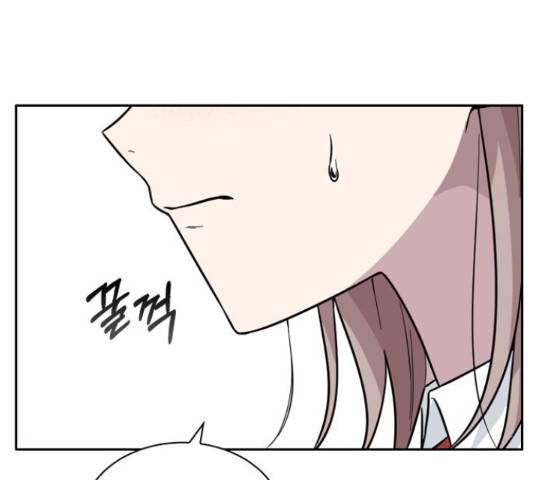 마녀의 심판은 꽃이 된다 35화 40