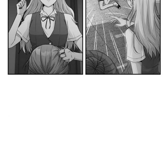 마녀의 심판은 꽃이 된다 35화 43