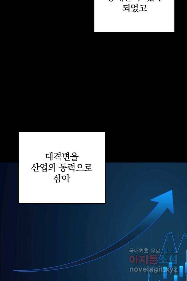 소설 속 엑스트라 1화 21