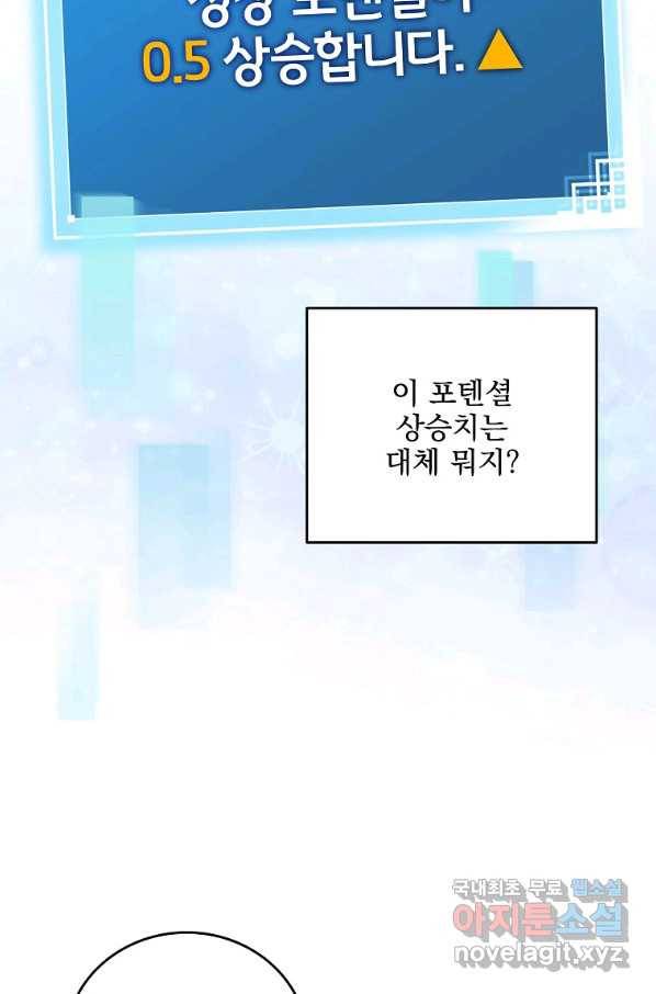 소설 속 엑스트라 19화 5