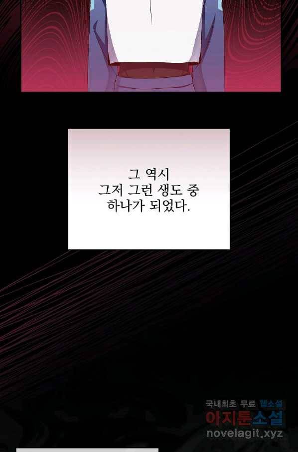 소설 속 엑스트라 19화 17