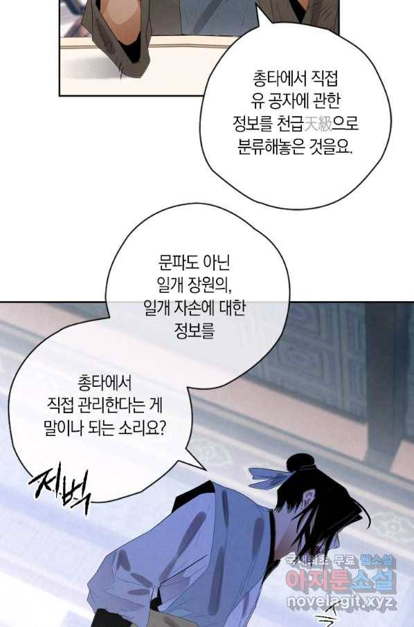 천검기협 8화 62