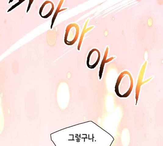 골든 체인지 208화 43