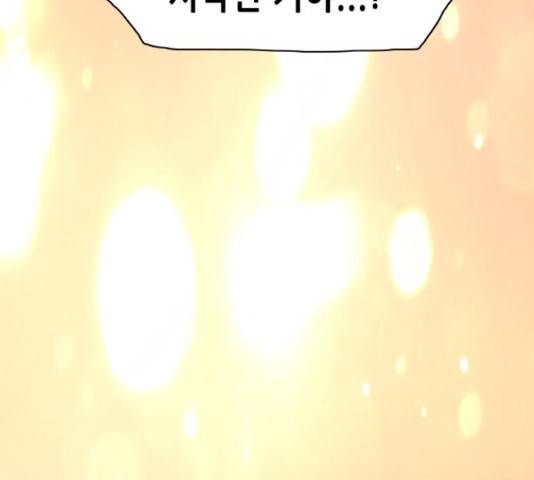 골든 체인지 208화 47