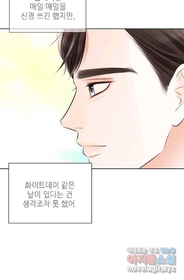 내가 널 사랑할 때 외전 마지막화 10