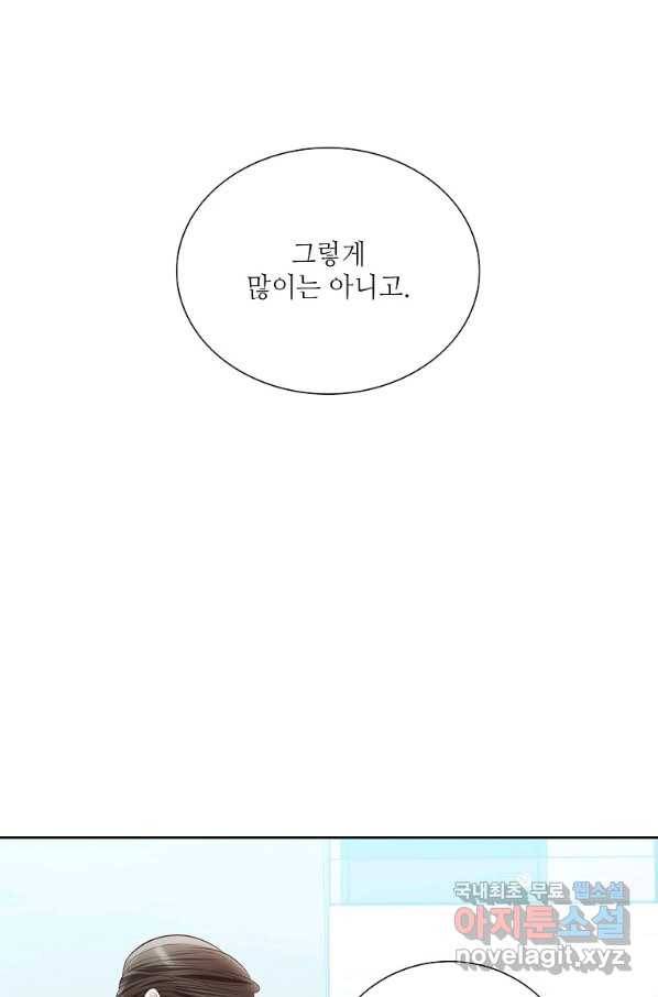 내가 널 사랑할 때 외전 마지막화 22