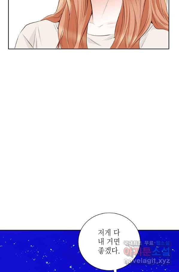 내가 널 사랑할 때 외전 마지막화 52