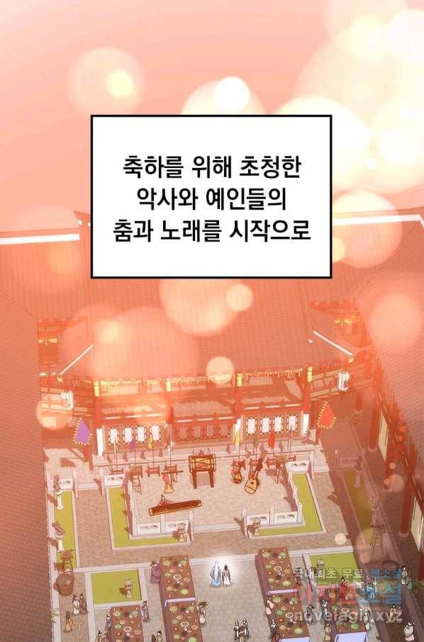 의원, 다시 살다 89화 6