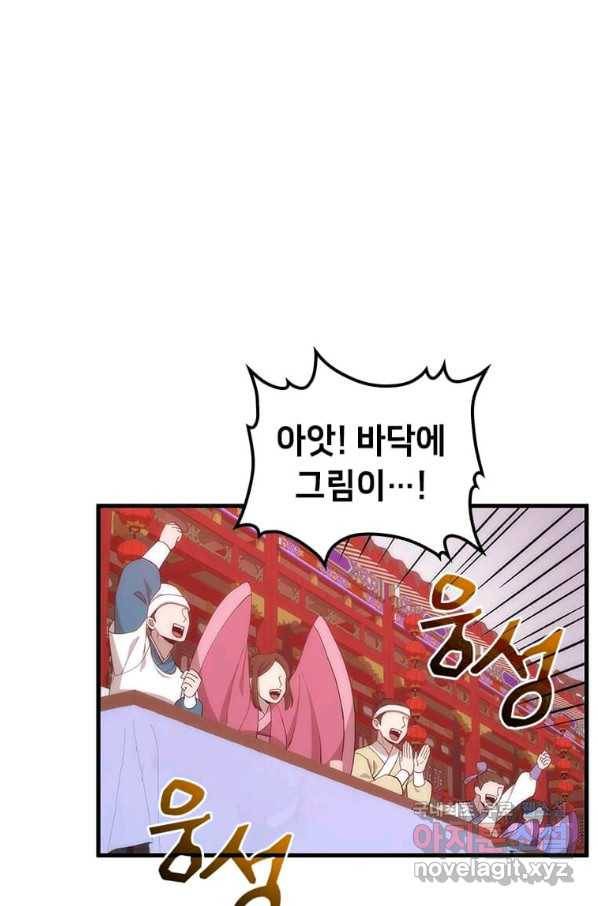 의원, 다시 살다 89화 101