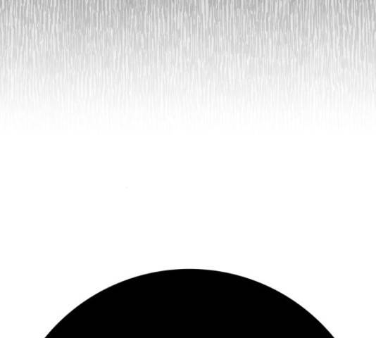 메트로 헌터 57화 21