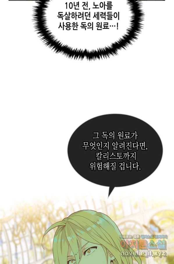 내가 딸이에요? 75화 85