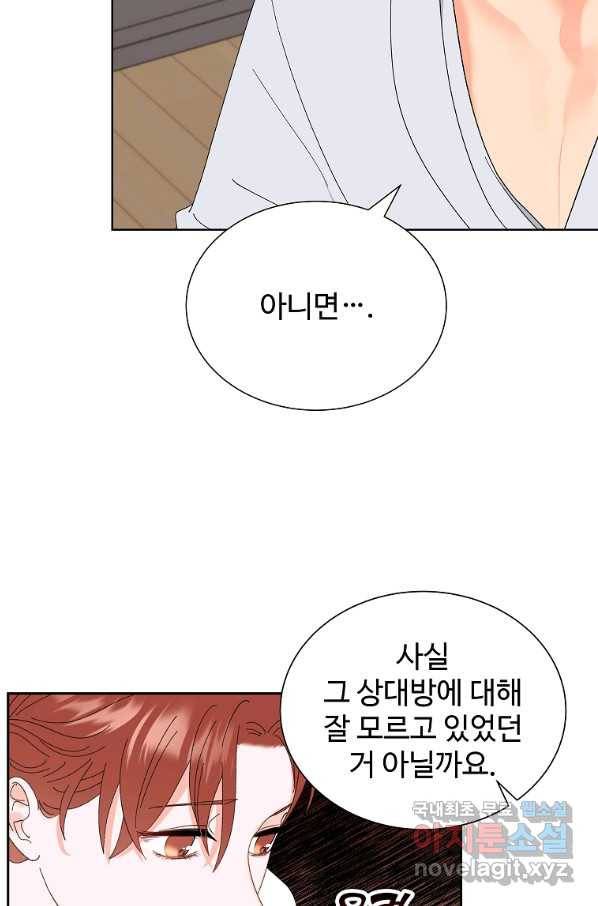 각색남주 42화 58