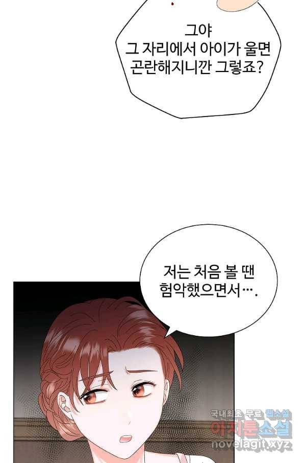 각색남주 42화 61